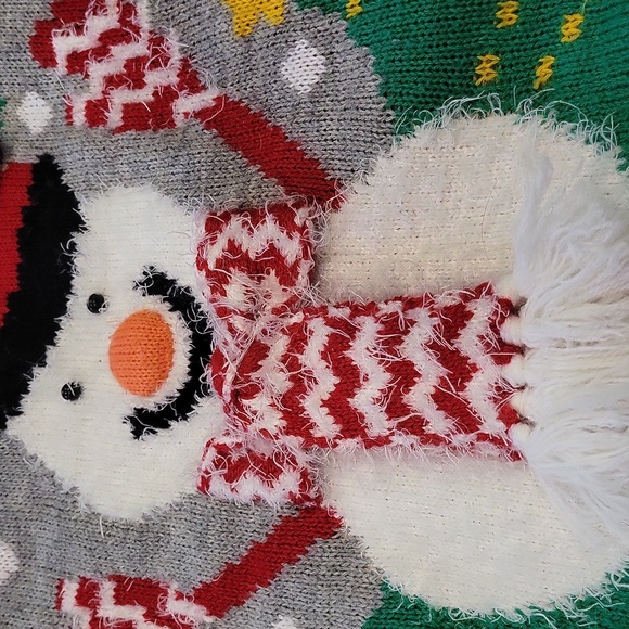 My Collection Sweater - Picture 2 of 5